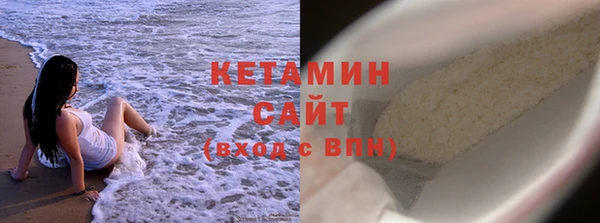 jwh Богданович