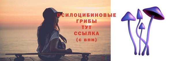 первитин Белоозёрский