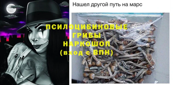 MDMA Белокуриха